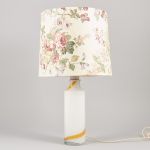 1040 2572 TABLE LAMP